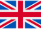 united-kingdom