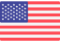 united-states