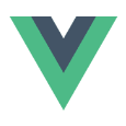 Vuejs