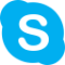 Skype